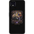 Liquid Blue NFL Minnesota Vikings Running Back Google Pixel 4 XL Skin